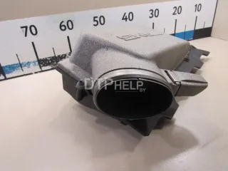  Корпус воздушного фильтра Mercedes S W221 Арт AM80974192, вид 4