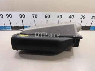  Корпус воздушного фильтра Mercedes S W221 Арт AM80974192, вид 5