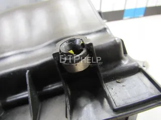  Корпус воздушного фильтра Mercedes S W221 Арт AM80974192, вид 7