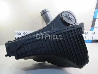 95811002200 Корпус воздушного фильтра Porsche Cayenne 958 Арт AM80974372, вид 6