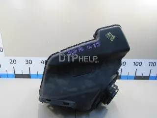 4G0133836R Корпус воздушного фильтра Audi A7 1 (S7,RS7) Арт AM80981206, вид 1