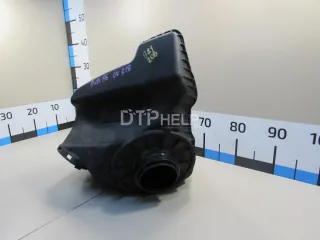4G0133836R Корпус воздушного фильтра Audi A7 1 (S7,RS7) Арт AM80981206, вид 2