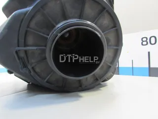 4G0133836R Корпус воздушного фильтра Audi A7 1 (S7,RS7) Арт AM80981206, вид 3