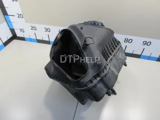4G0133836R Корпус воздушного фильтра Audi A7 1 (S7,RS7) Арт AM80981206, вид 4