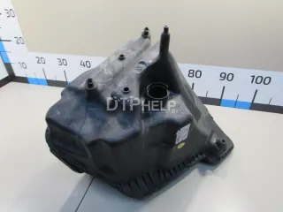 4G0133836R Корпус воздушного фильтра Audi A7 1 (S7,RS7) Арт AM80981206, вид 5