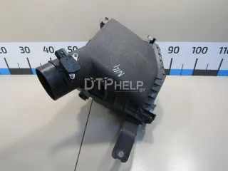 1770031A20 Корпус воздушного фильтра Lexus GS 4 Арт AM80987941, вид 1
