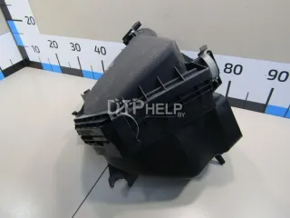 1770031A20 Корпус воздушного фильтра Lexus GS 4 Арт AM80987941, вид 3