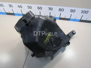 1770031A20 Корпус воздушного фильтра Lexus GS 4 Арт AM80987941, вид 5