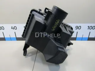 165004EF1A Корпус воздушного фильтра Nissan Qashqai 2 Арт AM80990739, вид 5