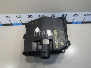 1370061MA0 Корпус воздушного фильтра Suzuki Vitara2 Арт AM80995171, вид 1
