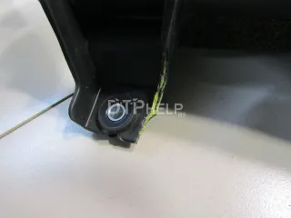 1370061MA0 Корпус воздушного фильтра Suzuki Vitara2 Арт AM80995171, вид 11