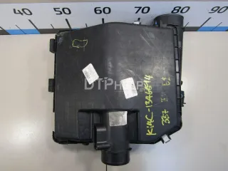 1370061MA0 Корпус воздушного фильтра Suzuki Vitara2 Арт AM80995171, вид 2