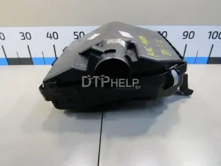 1370061MA0 Корпус воздушного фильтра Suzuki Vitara2 Арт AM80995171, вид 3