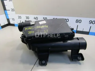 1370061MA0 Корпус воздушного фильтра Suzuki Vitara2 Арт AM80995171, вид 4