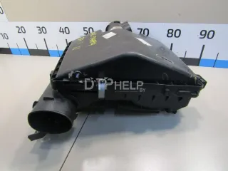 1370061MA0 Корпус воздушного фильтра Suzuki Vitara2 Арт AM80995171, вид 5