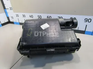 1370061MA0 Корпус воздушного фильтра Suzuki Vitara2 Арт AM80995171, вид 6