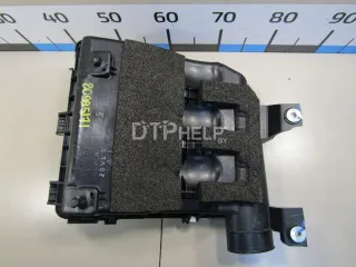 1370061MA0 Корпус воздушного фильтра Suzuki Vitara2 Арт AM80995171, вид 10