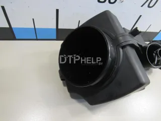 13718656981 Резонатор воздушного фильтра BMW 3 G20/G21 Арт AM80998824, вид 2