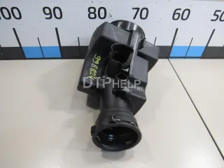 13718656981 Резонатор воздушного фильтра BMW 3 G20/G21 Арт AM80998824, вид 3