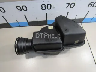 13718656981 Резонатор воздушного фильтра BMW 3 G20/G21 Арт AM80998824, вид 4