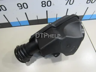 13718656981 Резонатор воздушного фильтра BMW 3 G20/G21 Арт AM80998824, вид 5