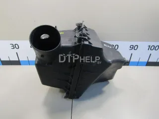1770036320 Корпус воздушного фильтра Toyota Rav 4 4 Арт AM80998864, вид 1