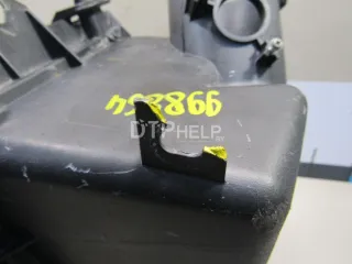 1770036320 Корпус воздушного фильтра Toyota Rav 4 4 Арт AM80998864, вид 2