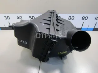 1770036320 Корпус воздушного фильтра Toyota Rav 4 4 Арт AM80998864, вид 3