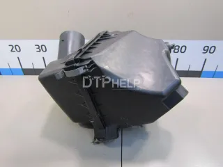 1770036320 Корпус воздушного фильтра Toyota Rav 4 4 Арт AM80998864, вид 6
