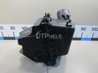 1770036320 Корпус воздушного фильтра Toyota Rav 4 4 Арт AM80998864, вид 7