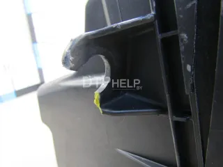 1770036320 Корпус воздушного фильтра Toyota Rav 4 4 Арт AM80998864, вид 8
