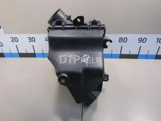 1770036320 Корпус воздушного фильтра Toyota Rav 4 4 Арт AM80998864, вид 9