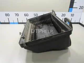MR404841 Корпус воздушного фильтра Mitsubishi Montero 3 Арт AM81001806, вид 3