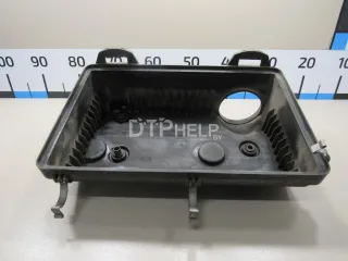 MR404841 Корпус воздушного фильтра Mitsubishi Montero 3 Арт AM81001806, вид 4