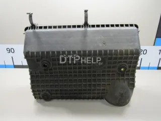 MR404841 Корпус воздушного фильтра Mitsubishi Montero 3 Арт AM81001806, вид 6