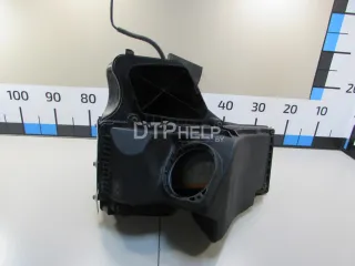 8K0133837BG Корпус воздушного фильтра Audi A5 (S5,RS5) 1 Арт AM81001856, вид 1