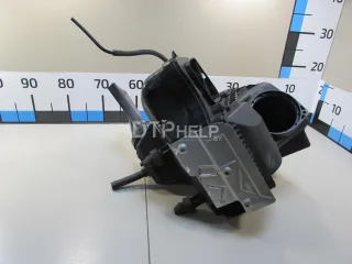 8K0133837BG Корпус воздушного фильтра Audi A5 (S5,RS5) 1 Арт AM81001856, вид 2