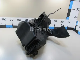 8K0133837BG Корпус воздушного фильтра Audi A5 (S5,RS5) 1 Арт AM81001856, вид 3