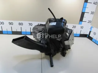 8K0133837BG Корпус воздушного фильтра Audi A5 (S5,RS5) 1 Арт AM81001856, вид 4