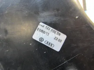 8K0133837BG Корпус воздушного фильтра Audi A5 (S5,RS5) 1 Арт AM81001856, вид 6