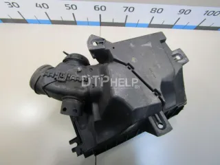 9179373 Корпус воздушного фильтра Volvo V70 2 Арт AM81005738, вид 11