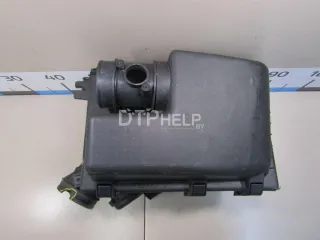 9179373 Корпус воздушного фильтра Volvo V70 2 Арт AM81005738, вид 2