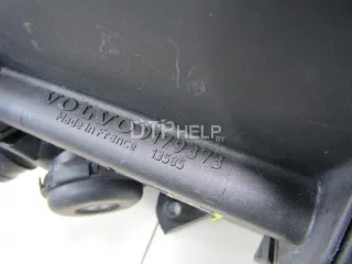 9179373 Корпус воздушного фильтра Volvo V70 2 Арт AM81005738, вид 3