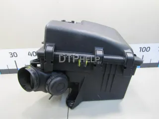 9179373 Корпус воздушного фильтра Volvo V70 2 Арт AM81005738, вид 4