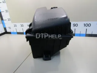 9179373 Корпус воздушного фильтра Volvo V70 2 Арт AM81005738, вид 7
