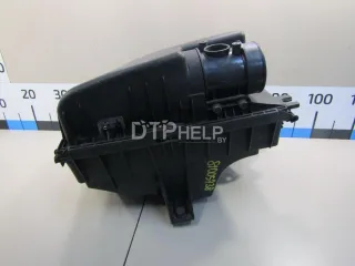 9179373 Корпус воздушного фильтра Volvo V70 2 Арт AM81005738, вид 8