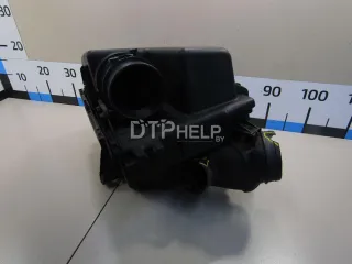 9179373 Корпус воздушного фильтра Volvo V70 2 Арт AM81005738, вид 9