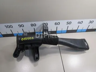 Z60113200A Резонатор воздушного фильтра Mazda 3 BK Арт AM81012502, вид 1