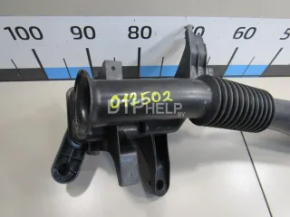 Z60113200A Резонатор воздушного фильтра Mazda 3 BK Арт AM81012502, вид 2