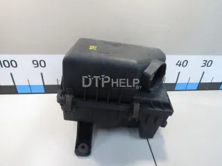  Корпус воздушного фильтра Hyundai Accent LC Арт AM81013050, вид 1